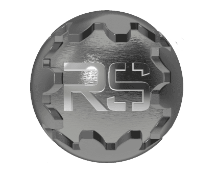 Rulesoft Logo