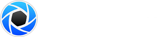 KeyShot Network Rendering - KeyShot Logo