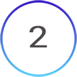 grad_circ_02 KeyVR - Step 2