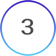 grad_circ_03 KeyVR - Step 3