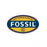 Buy KeyShot Pro - Fossil Watches