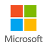 Buy KeyShot - Microsoft