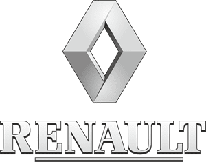 Caliper - Utilized by Renault
