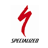 Buy KeyShot Pro - Specialized