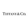 Tiffany & Co