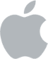Buy KeyShot Pro - Mac