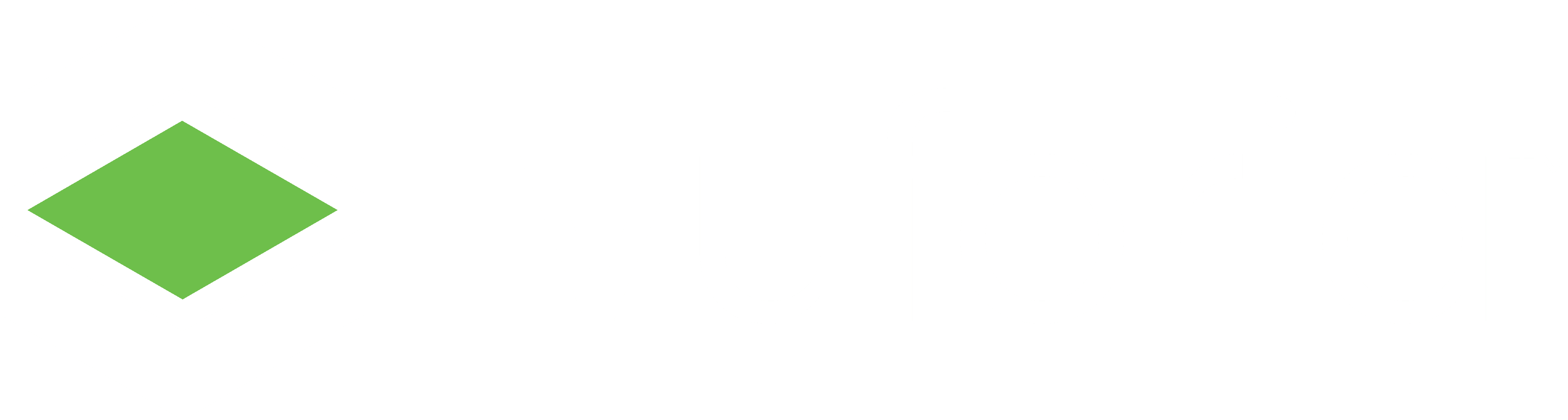 Vuforia Engine Logo