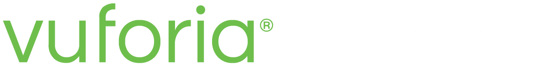 Vuforia Studio PTC
