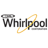 Whirlpool Corporation