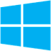 Buy KeyShot Pro - Windows