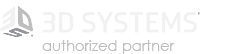 3d-systems-partner logo