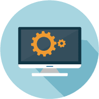 publish-monitor Wincom - Windchill Extensions - Publish