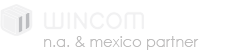 wincom-partner-logo