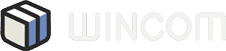 wincom-logo-2019-white Windchill Extensions - Wincom logo