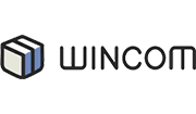 wincom partner logo
