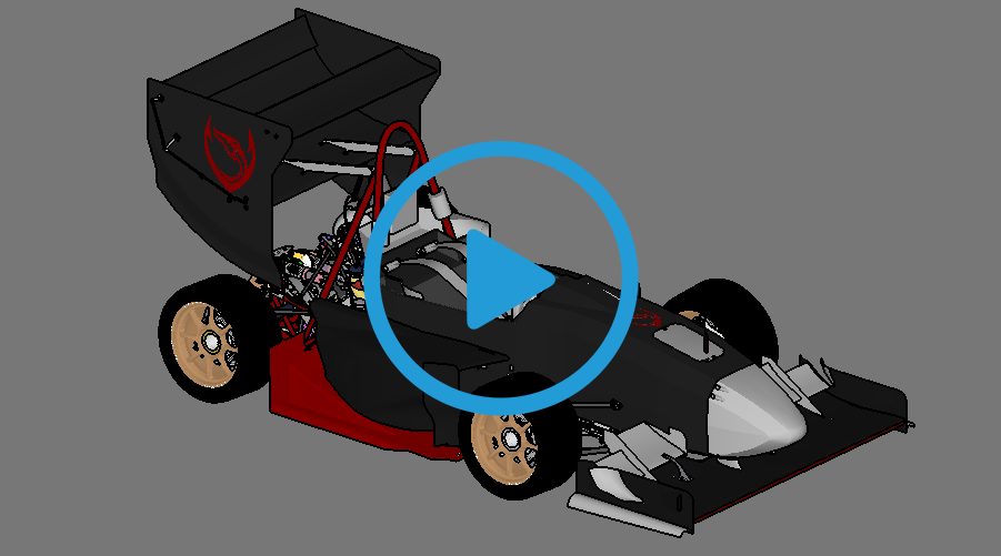 3D Engine Demo