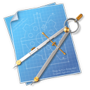 Windchill Extension Center