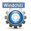 Windchill Extension Center