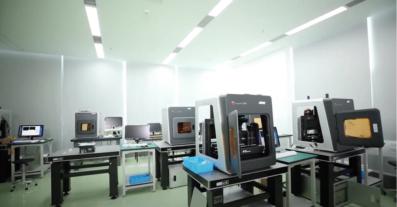 Onshape 3D Printing