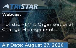 PLM Change Management