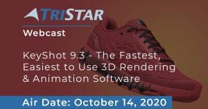 10-14-20 KeyShot Replay