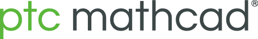 Maple vs Mathcad - Mathcad Logo
