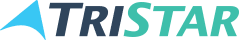 TriStar CAD & PLM Logo