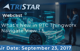 thingworx navigate view