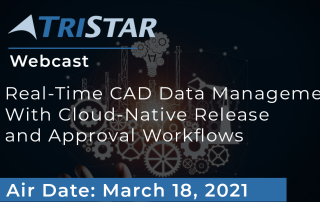 release management workflow. onshape