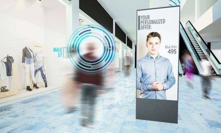 Benefits of Digital Transformation - Integrated Global Supply Chain Providing Visibility and Agility