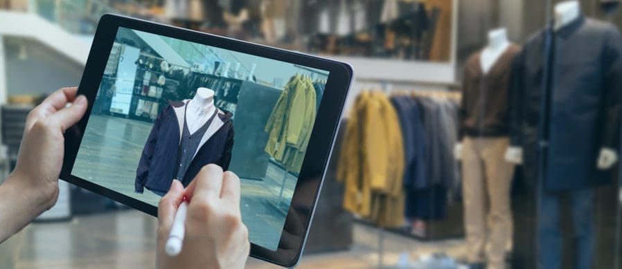 Leverage 3D Experiences Up and Downstream from Shift to Selling Products Before Production