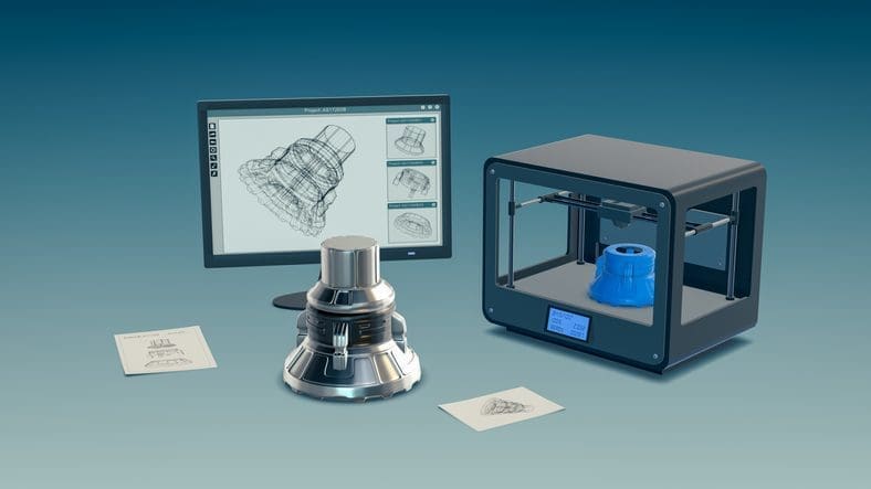 generative design algorithms
