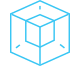 algorithmic generative design - improvement