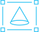 algorithmic generative design - procurement