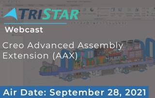 Creo Advanced Assembly