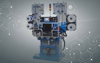 Onshape Featurescript