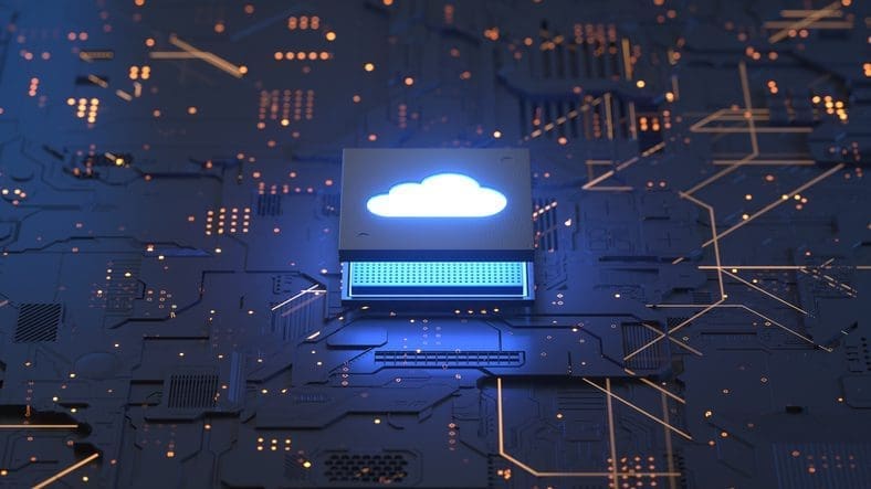 Cloud Based CAD Solutions