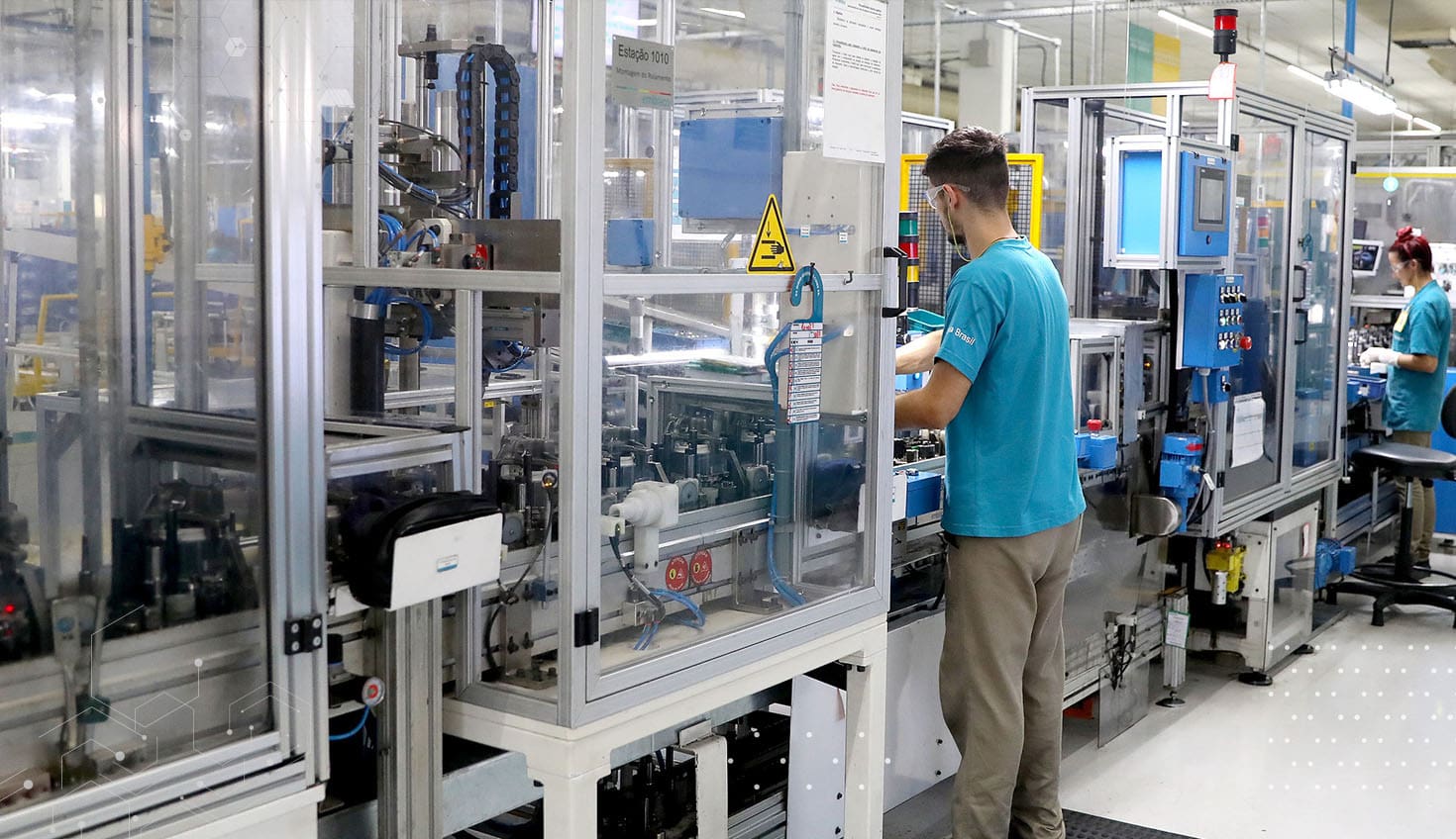 PLM Implementation Challenges
