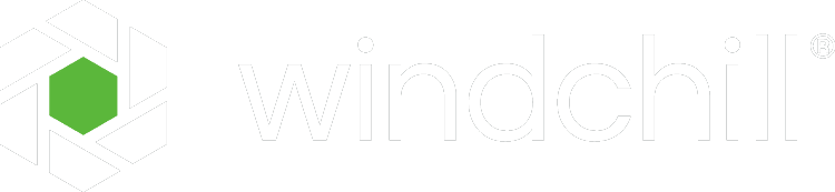 Windchill BOM management