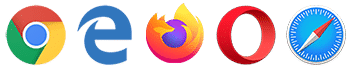 KeyShot Web - View on all Search Engines
