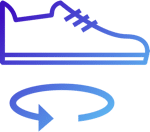 KeyShot Web