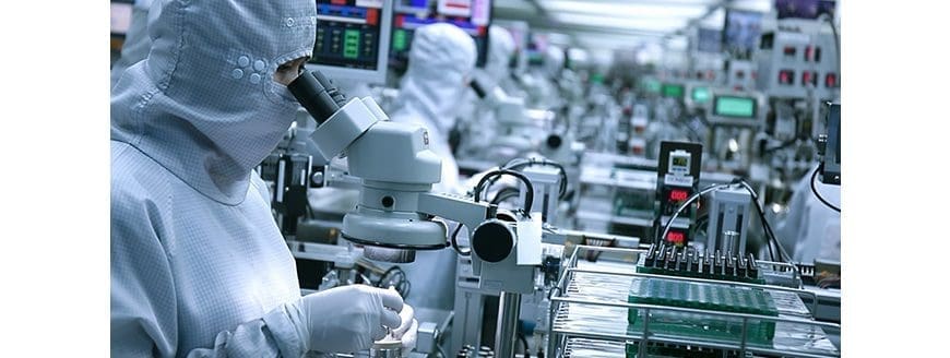 PLM Implementation Challenges