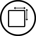 KeyVR - Measure Tool