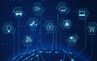 Industrial IoT Platforms, IoT Performance Testing