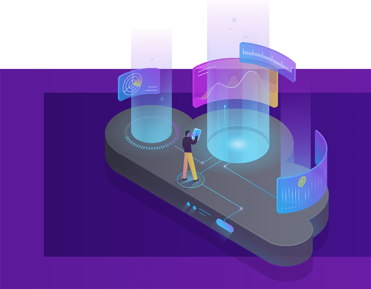 IoT Performance Testing