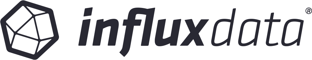 influxdata Industrial IoT Platforms - influxdata