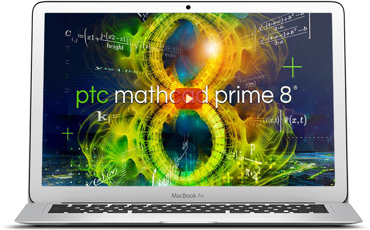 Mathcad
