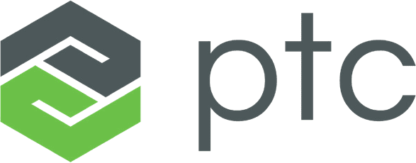 Industrial IoT Platforms - PTC