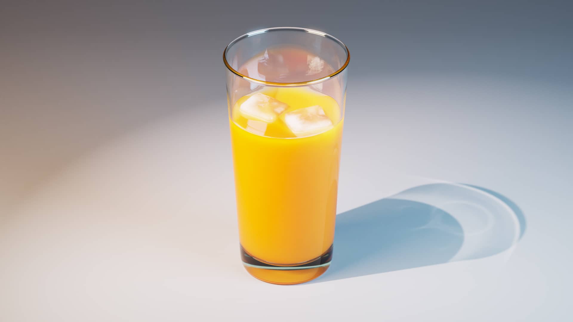 2010-keyshot-10-caustics-juice-00 What's New in KeyShot 10 - Caustics
