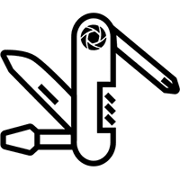 ezgif.com-gif-maker KeyShot 10